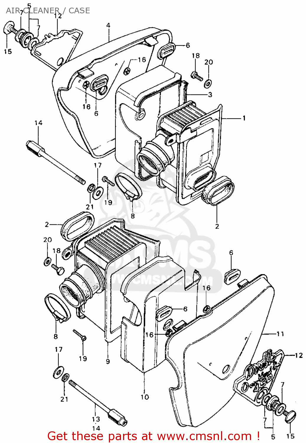 87125457670 Emblem,cleaner Honda buy the 87125457670 at CMSNL