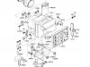Small Image Of Air Cleaner -- F no 044975