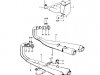 Small Image Of Air Cleaner mufflers