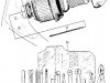 Small Image Of Air Cleaner   Tool