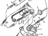 Small Image Of Air Compressor