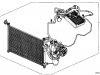 Small Image Of Air Conditioner