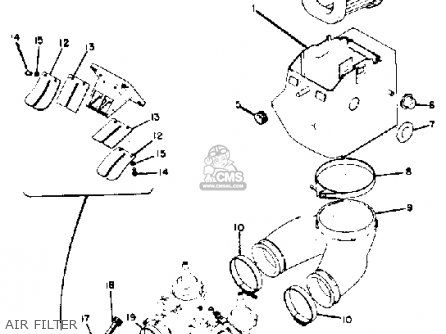 Rd 350 Wiring Diagram from images.cmsnl.com