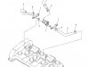 Small Image Of Air Induction System