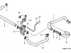 Small Image Of Air Injection Cont  Valve