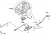 Small Image Of Air Injection Control Val Ve
