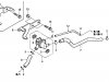 Small Image Of Air Injection Control Valve