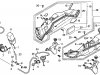 Small Image Of Air Intake Duct solenoidv Alve