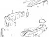 Small Image Of Air Intake Pipe