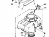 Small Image Of Air Shroud - Starter
