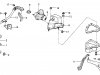 Small Image Of Air Suction Valve dx  S   Gl