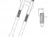 Small Image Of Alternate 1chassis