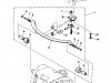 Small Image Of Alternate 2 steering Friction