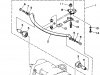 Small Image Of Alternate 2 steering Friction