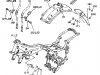 Small Image Of Alternate chassis 1for Switzerland  Austria