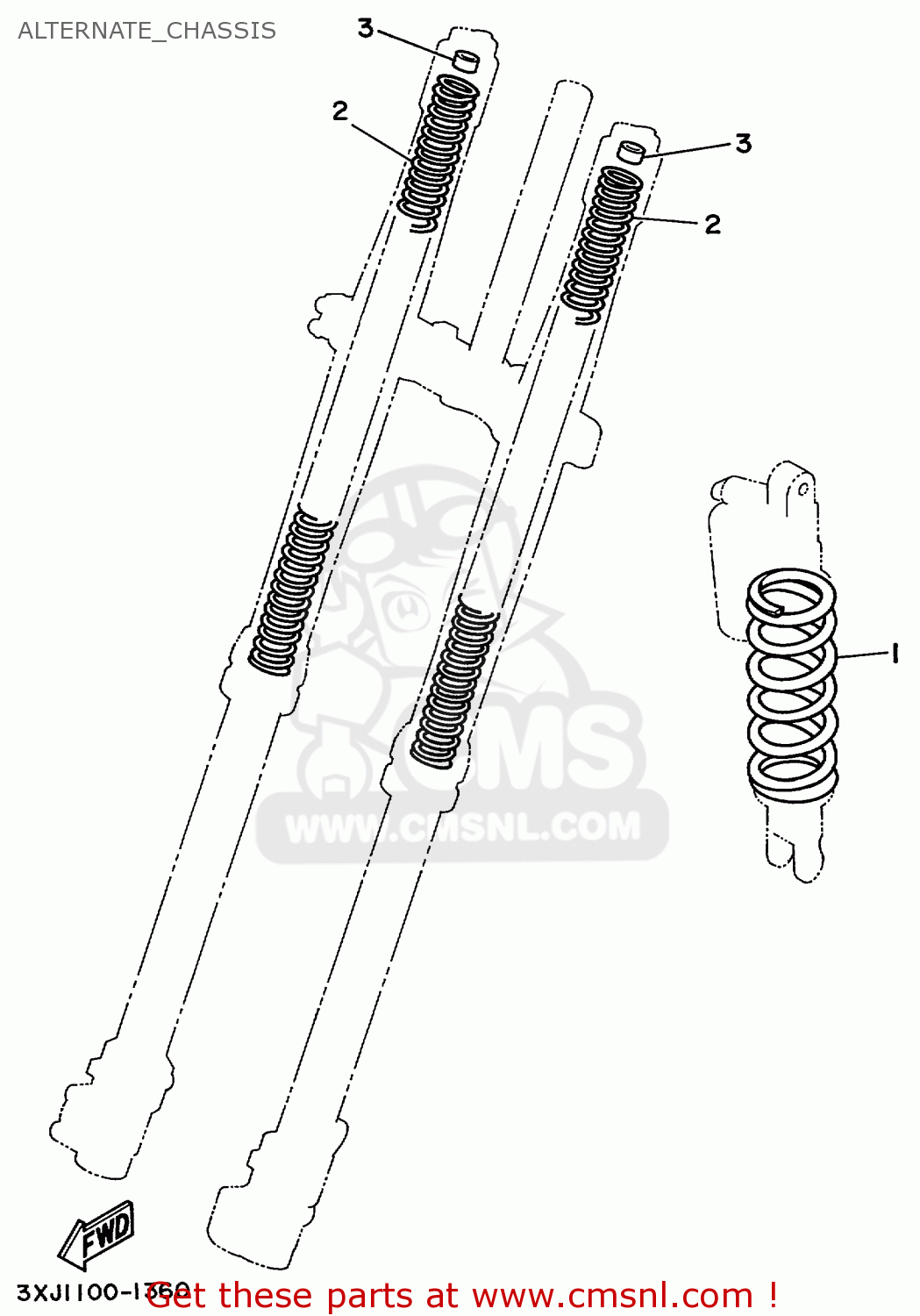 SPRING for YZ426F 2000 5JG2 FINLAND 105JG-100E2 - order at CMSNL SPRING for YZ426F 2000 5JG2 FINLAND 105JG-100E2 - order at CMSNL