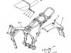 Small Image Of Alternate chassis