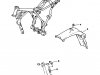 Small Image Of Alternate chassis