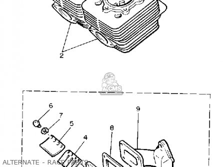 (46Y1361600) STOPPER, REED VALVE (46Y1361600) STOPPER, REED VALVE
