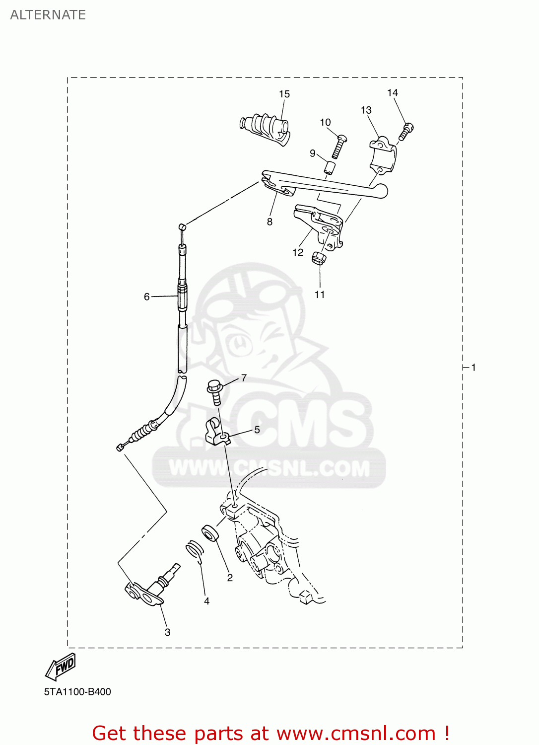 5taw122800-decompression-kit-yamaha-buy-the-5ta-w1228-00-00-at-cmsnl