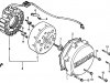 Small Image Of Alternator