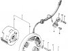 Small Image Of Alternator   Nuetral Switch