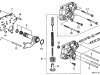 Small Image Of At      Accumulator Body