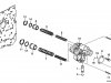 Small Image Of At      Accumulator Body