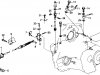 Small Image Of At      Control Wire