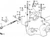 Small Image Of At      Control Wire