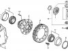 Small Image Of At      Differential Gear