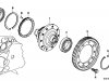 Small Image Of At      Differential