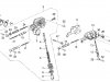 Small Image Of At      Lock-up Valve 86-87
