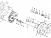 Small Image Of Atm-2-1 R  Side Cover