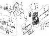 Small Image Of At      Main Valve Body-governor