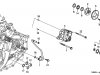 Small Image Of At      Oil Pump