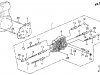 Small Image Of At      Secondary Body 86-87