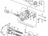 Small Image Of At      Servo Body-governor
