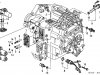 Small Image Of At      Solenoid