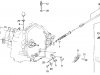 Small Image Of At      Speedometer Gear 86-87