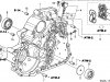 Small Image Of At      Torque Converter Case