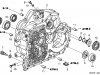 Small Image Of At      Torque Converter Case