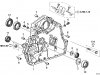 Small Image Of At      Torque Converter Housing