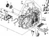 Small Image Of At      Torque Converter Housing