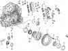 Small Image Of At      Torque Housing Differential 90-91