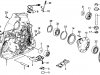 Small Image Of At      Torque Housing Differential