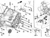 Small Image Of At      Transmission Housing