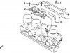 Small Image Of Automatic Fuel Valve 81-82