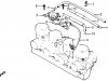 Small Image Of Automatic Fuel Valve