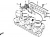 Small Image Of Automatic Fuel Valve
